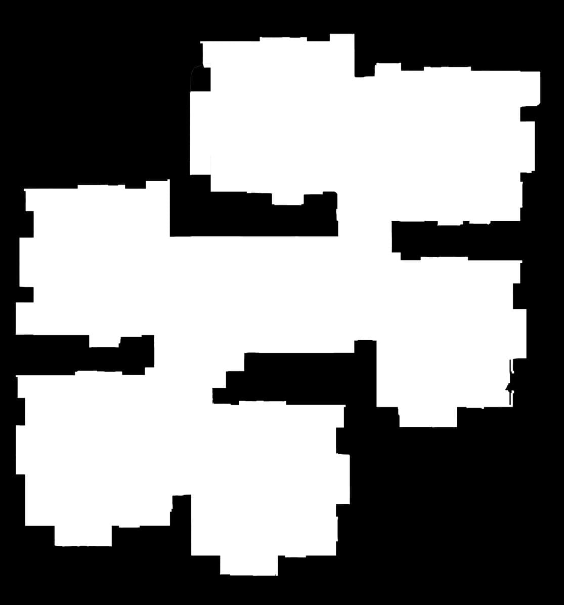 Flat 03 floor plan preview — unlock to view